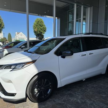 Toyota Sunnyvale - Car Dealers Near Me - Sunnyvale, California Toyota Sunnyvale - Car Dealers Near Me - Sunnyvale, California