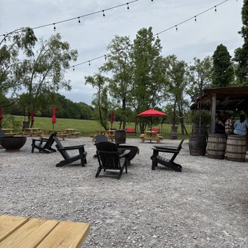 Leiper's Fork Distillery - Distilleries Near Me - Franklin, Tennessee Leiper's Fork Distillery - Distilleries Near Me - Franklin, Tennessee