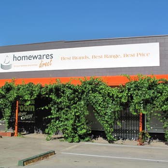 Homewares Direct - Kitchen & Bath Near Me - Glenside, SA Homewares Direct - Kitchen & Bath Near Me - Glenside, SA