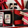 Photo of Maverick Chocolate Co