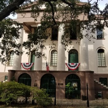 Washington Square - Parks Near Me - Charleston, South Carolina Washington Square - Parks Near Me - Charleston, South Carolina