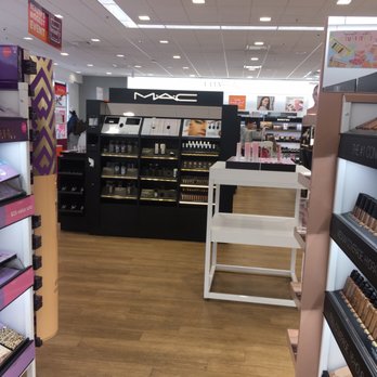 Ulta Beauty - Mac and other products - Cosmetics & Beauty Supply Near Me - Rialto, California Ulta Beauty - Mac and other products - Cosmetics & Beauty Supply Near Me - Rialto, California