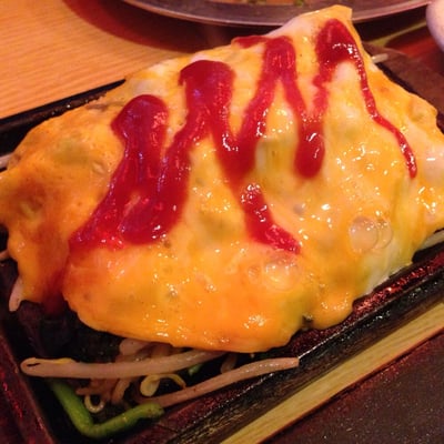 Izakaya Juuban by null