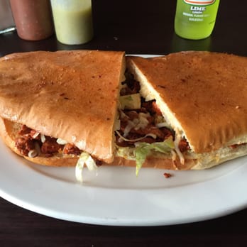 Charritos Restaurante Taqueria - Pastor Torta! - Mexican Near Me - Upper Arlington, Ohio Charritos Restaurante Taqueria - Pastor Torta! - Mexican Near Me - Upper Arlington, Ohio