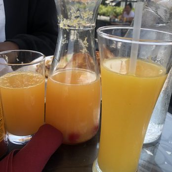 The Griddle Cafe - Bottomless mimosa - Breakfast & Brunch Near Me - Los Angeles, California The Griddle Cafe - Bottomless mimosa - Breakfast & Brunch Near Me - Los Angeles, California