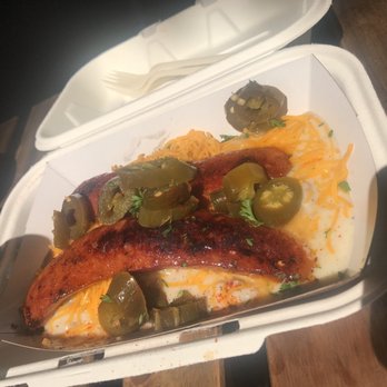 Biscuit Bitch - Smokin hot - Breakfast & Brunch Near Me - Seattle, Washington