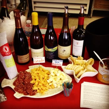Ghent Seafood - Great monthly wine & cheese samplings! - Seafood Markets Near Me - Norfolk, Virginia Ghent Seafood - Great monthly wine & cheese samplings! - Seafood Markets Near Me - Norfolk, Virginia
