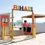 Photo of Bihapi Plage