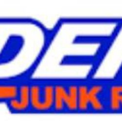 Federal Junk Removal