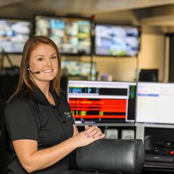 Ventura Police Department