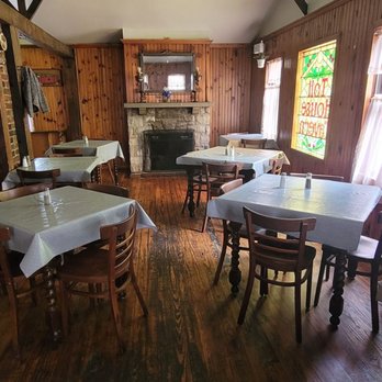 Toll House Tavern - Beautiful place to eat - American Near Me - Union, Ohio Toll House Tavern - Beautiful place to eat - American Near Me - Union, Ohio