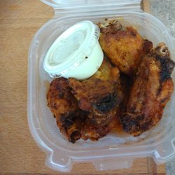 O'Connell's Irish Pub & Grill
