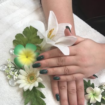 DK Diamond Nails - Nail Salons Near Me - Saint Louis Park, Minnesota DK Diamond Nails - Nail Salons Near Me - Saint Louis Park, Minnesota