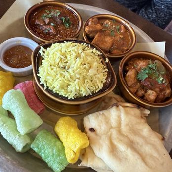Curry Up Now - Indian Near Me - Decatur, Georgia Curry Up Now - Indian Near Me - Decatur, Georgia