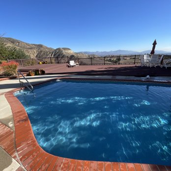 Sweet Dive Pool Service - Pool Cleaners Near Me Sweet Dive Pool Service - Pool Cleaners Near Me