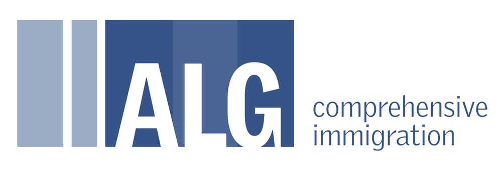 Azarmehr Law Group - immigration attorney in Austin, TX