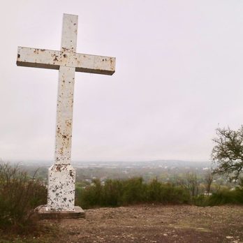 Cross Mountain Park - Parks Near Me - Fredericksburg, Texas Cross Mountain Park - Parks Near Me - Fredericksburg, Texas