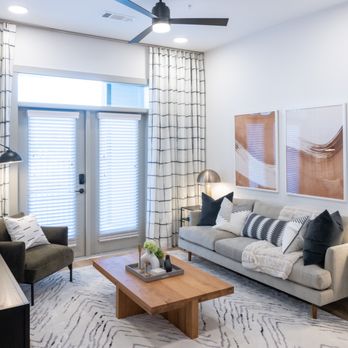 Paloma Village - Apartments Near Me - Fort Worth, Texas Paloma Village - Apartments Near Me - Fort Worth, Texas