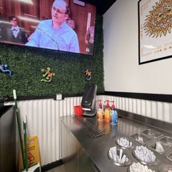 Taqueria El Tony 2