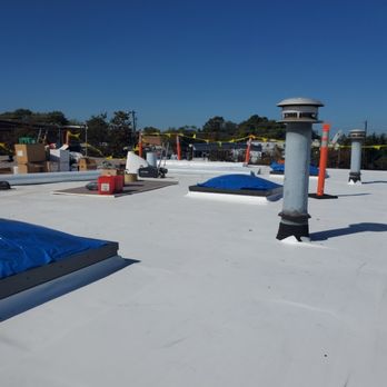 My Home Pro - Commercial building roof replacement - Roofing Near Me - Clifton, Virginia My Home Pro - Commercial building roof replacement - Roofing Near Me - Clifton, Virginia