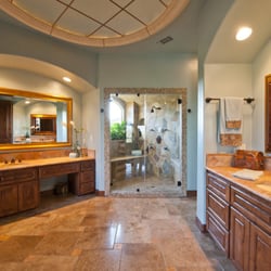 Kimberly McLaughlin - Realty Austin