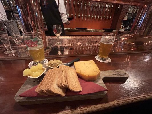 Proeflokaal Arendsnest by null