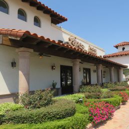 LOPEZ MEXICAN RESTAURANT - Updated August 2025 - 623 Photos & 777 Reviews - 11606 S Wilcrest Dr ...