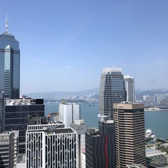 香港銀行家會所 - Recreation Centers Near Me - Hong Kong, HK