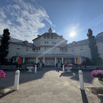 Hotel Breakers - Hotels Near Me - Sandusky, Ohio Hotel Breakers - Hotels Near Me - Sandusky, Ohio