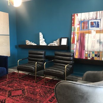 Allure By Grisseth - Lobby - Waxing Near Me - Norfolk, Virginia Allure By Grisseth - Lobby - Waxing Near Me - Norfolk, Virginia