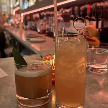 Tesiny - Wine Bars Near Me - Philadelphia, Pennsylvania