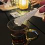 Hookafee