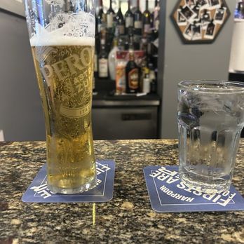 Vinoteca di Monica - 11 bucks for the draft - Italian Near Me - Boston, Massachusetts Vinoteca di Monica - 11 bucks for the draft - Italian Near Me - Boston, Massachusetts