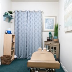 South Bay Health and Wellness Center