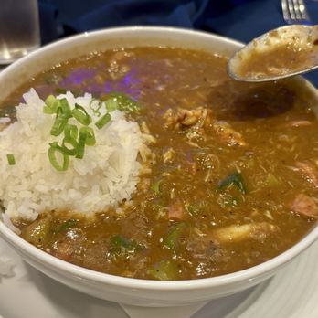 Santa Fe Station Hotel and Casino - Gumbo low heat - Hotels Near Me - Las Vegas, Nevada Santa Fe Station Hotel and Casino - Gumbo low heat - Hotels Near Me - Las Vegas, Nevada