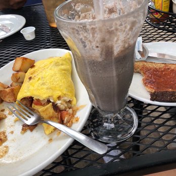 Tiztal Cafe - Breakfast & Brunch Near Me - Chicago, Illinois Tiztal Cafe - Breakfast & Brunch Near Me - Chicago, Illinois