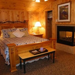 Forest Home Cabins 2019 All You Need To Know Before You Go With