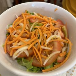 Salad