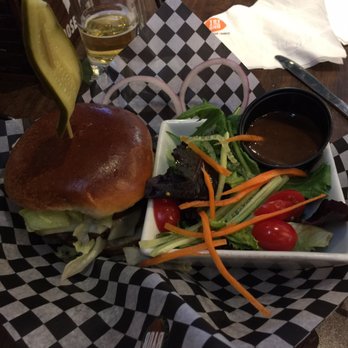1ST RND - Sports Bars Near Me - Edmonton, Alberta 1ST RND - Sports Bars Near Me - Edmonton, Alberta