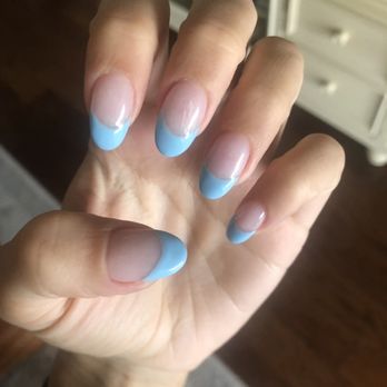 DaVinci Nails & Spa - Nail Salons Near Me - Naples, Florida DaVinci Nails & Spa - Nail Salons Near Me - Naples, Florida