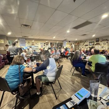 Lou's Diner - Diners Near Me - Las Vegas, Nevada Lou's Diner - Diners Near Me - Las Vegas, Nevada