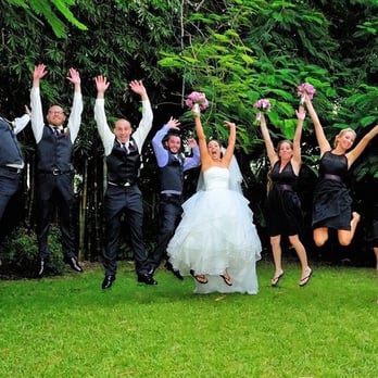 JX3 Events & Entertainment - Party & Event Planning Near Me - Lake Worth, Florida