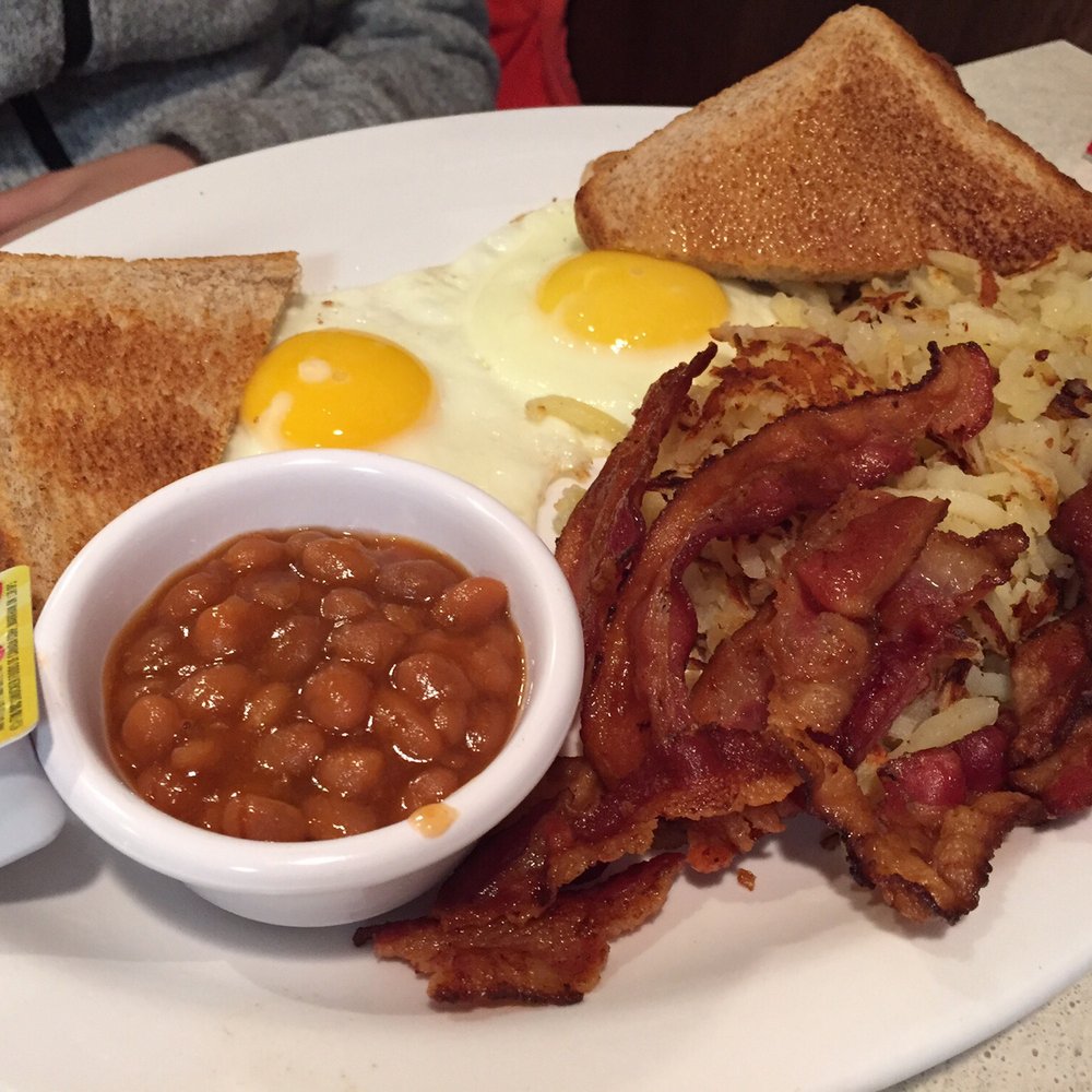 Korner Kitchen - Breakfast & Brunch Near Me - Waterloo, Ontario Korner Kitchen - Breakfast & Brunch Near Me - Waterloo, Ontario