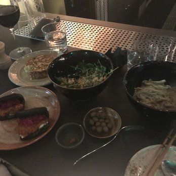 Pagu - Japanese Near Me - Cambridge, Massachusetts