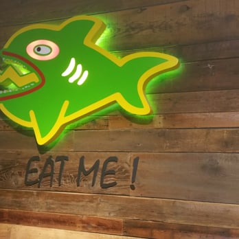 Fuzzy's Taco Shop - Mexican Near Me - Des Moines, Iowa