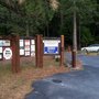 Photo of Sand Bar Flat Campground