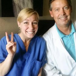 Chicoine Chiropractic Health Center