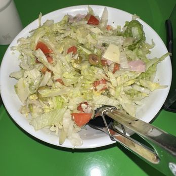 Josephine's Italian Market - Josie's Italian Salad - International Grocery Near Me - Brandon, Florida Josephine's Italian Market - Josie's Italian Salad - International Grocery Near Me - Brandon, Florida
