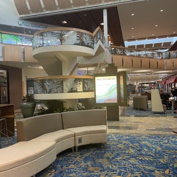Windward Mall - Interesting layout - Shopping Centers Near Me - Kaneohe, Hawaii Windward Mall - Interesting layout - Shopping Centers Near Me - Kaneohe, Hawaii