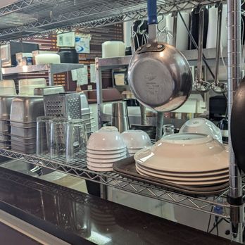 Macdaddy's Macaroni & Cheese Bar - American Near Me - Monroe, Connecticut